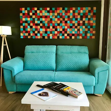 Casa Nueva Para Peregrinos Y Familias. Mos Km 94 Casa vacanze *