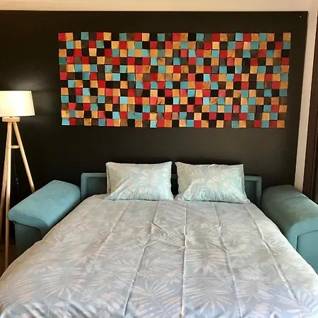 Casa Nueva Para Peregrinos Y Familias. Mos Km 94